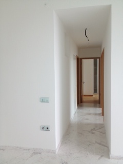 One Devonshire (D9), Condominium #100326572